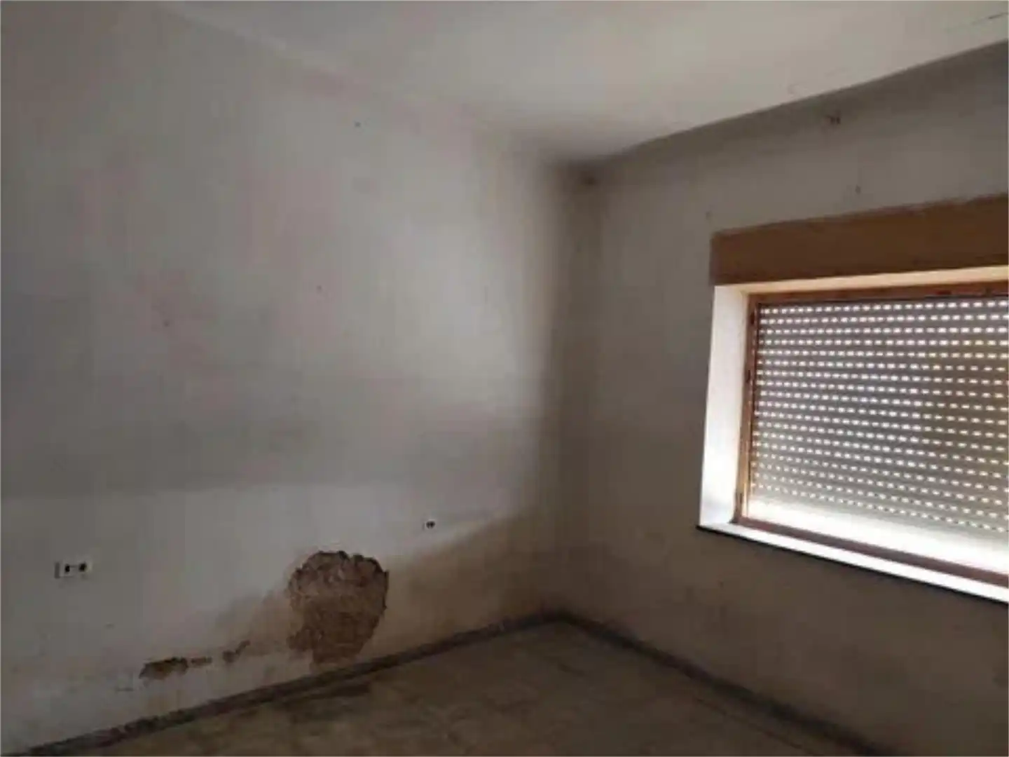 Casa adosada en  Calle Joaquín Calvo Sotelo 6 - Foto 17