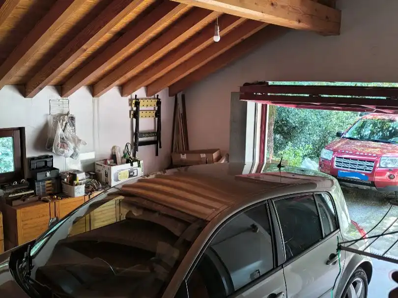 Chalet en Villaescusa (Cantabria) - Foto 36