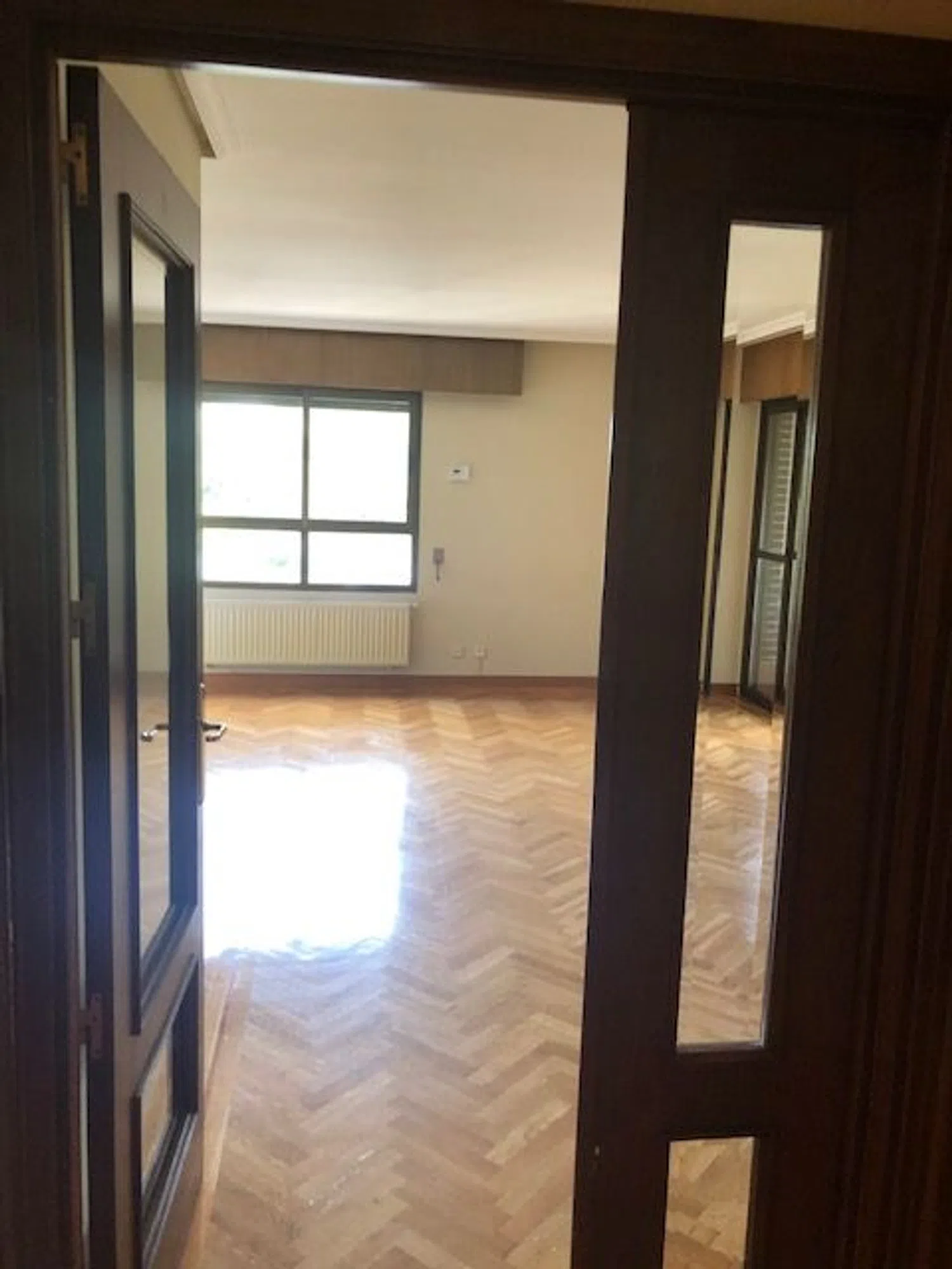 Piso en avenida de Europa, 2 - Foto 10