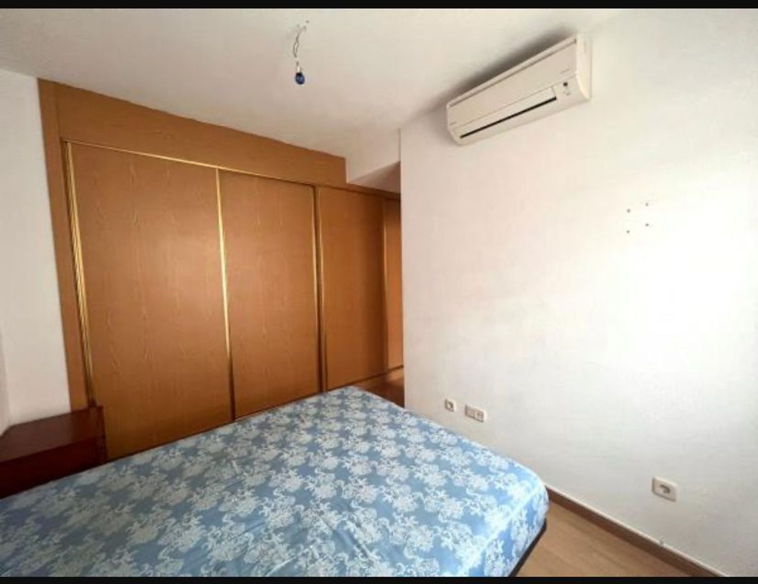 Piso en Calle del Monasterio de Oseira, 15, Montecarmelo - Foto 10