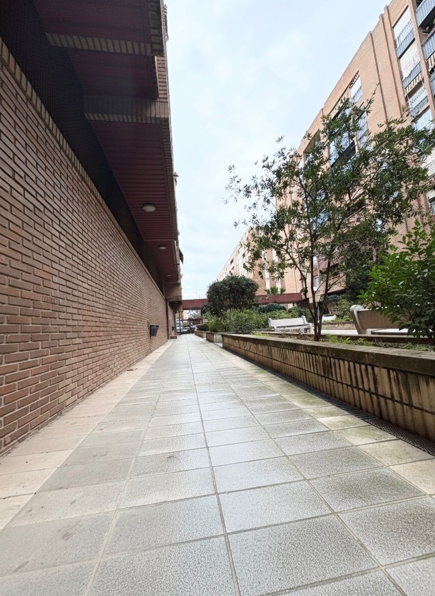 Piso en calle de Torrent, 16 - Foto 13