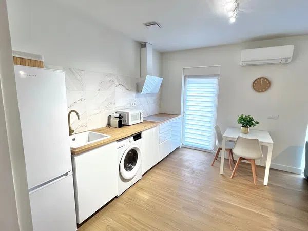 Piso en calle Esperanza Sánchez Carrascosa, 32 - Foto 7