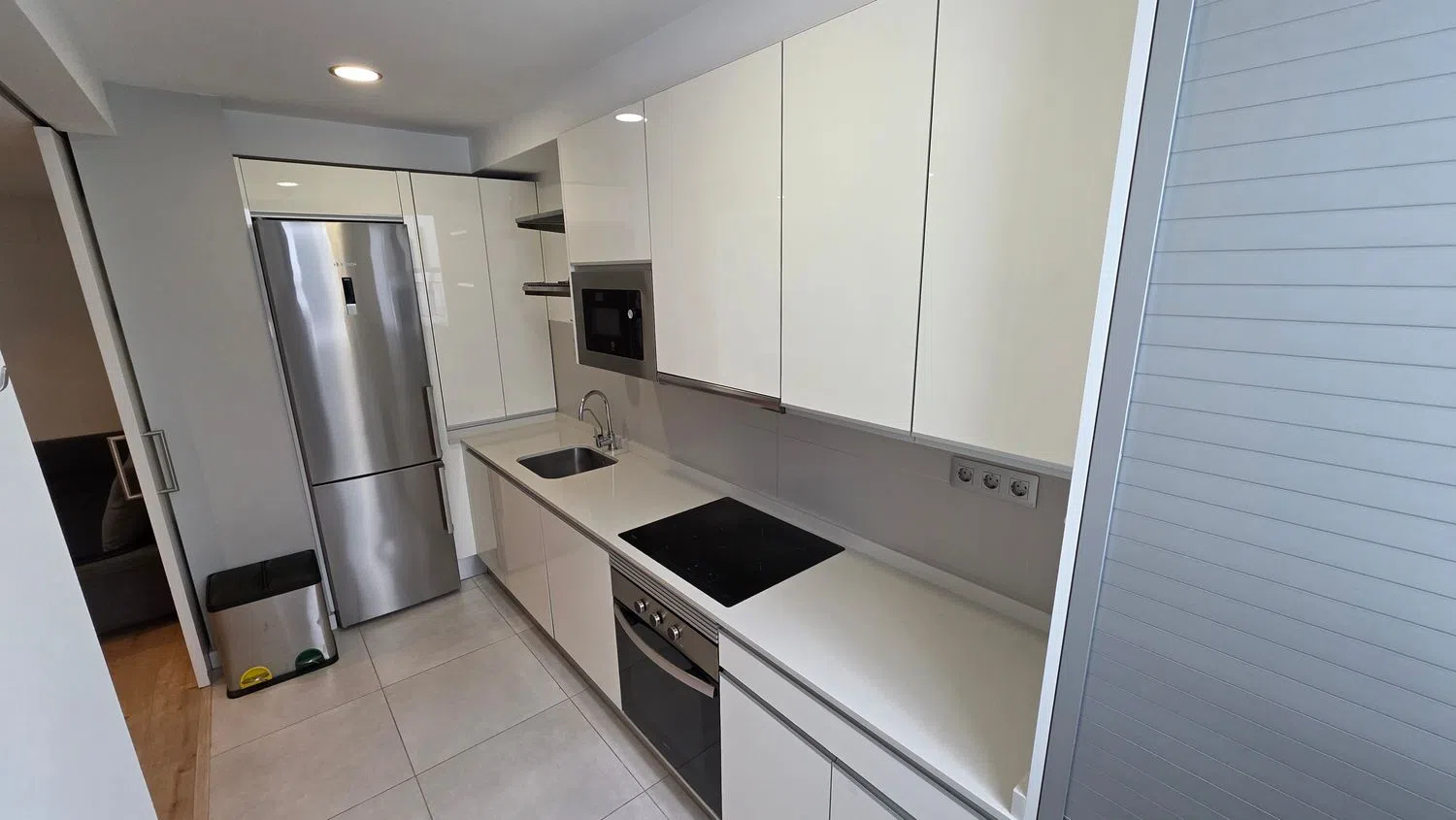 Ático en calle Archivero Joaquín Blanco Montesdeoca, 19 - Foto 11