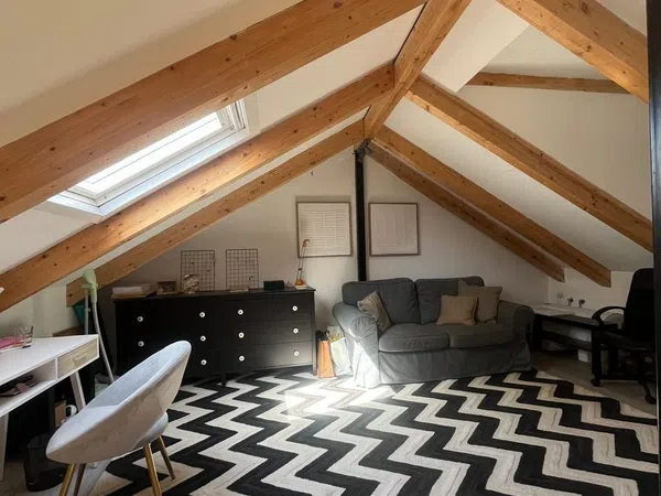 Casa o chalet independiente en Calle del Pilar, 42, Zona Estación, Pozuelo de Alarcón - Foto 11