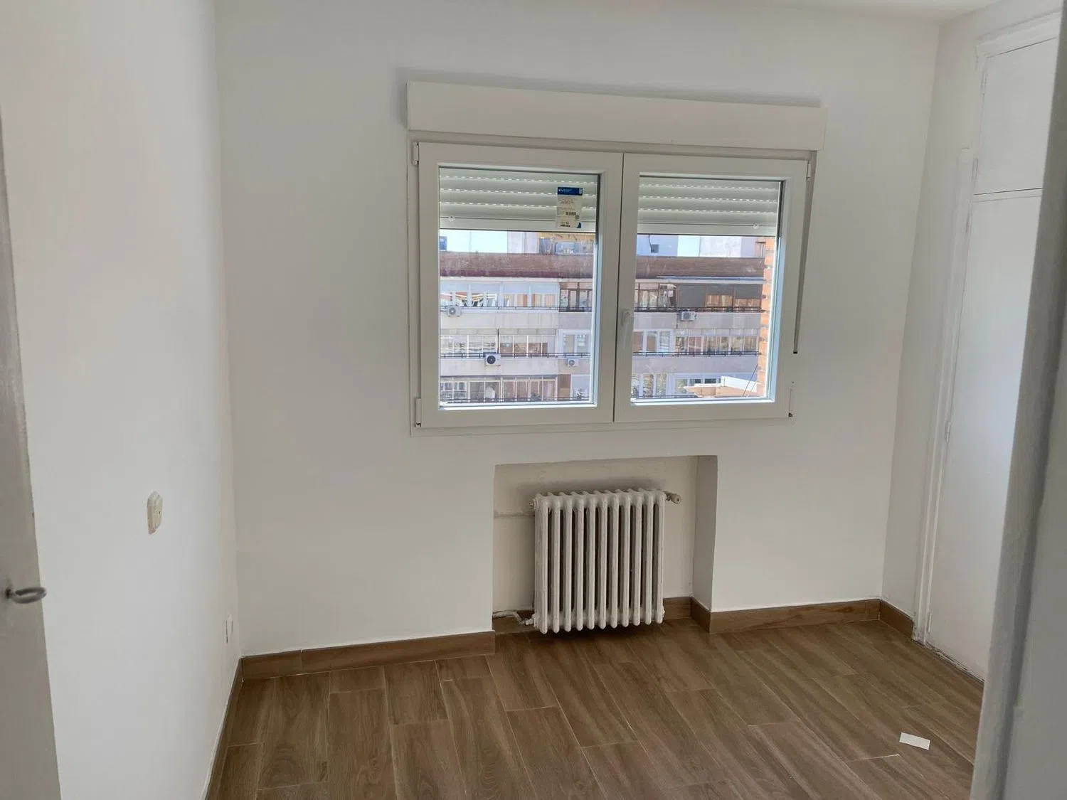 Piso en avenida del Mediterráneo, 13 - Foto 7