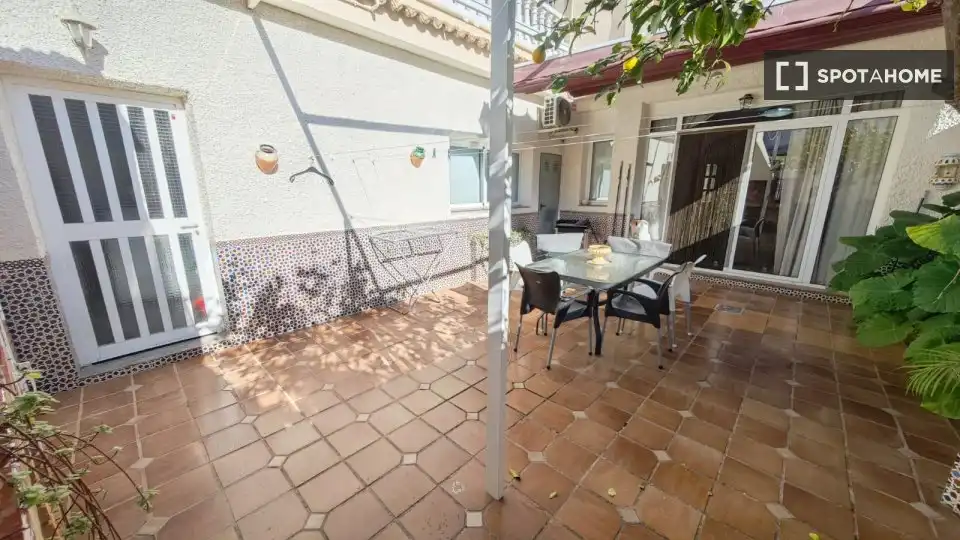 Piso en  Valencia Capital - Foto 11