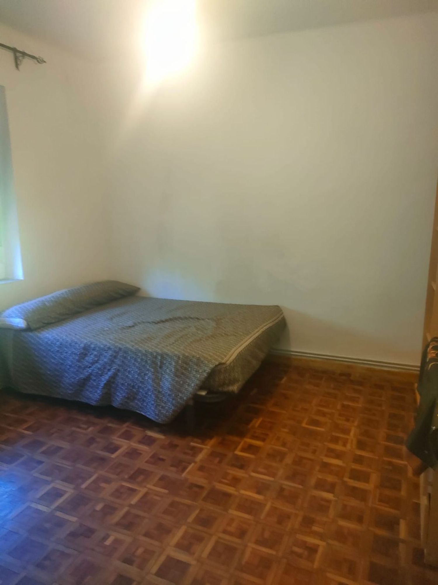 Piso en Calle la Jara, 5, Hervencias Altas - El Pinar, Hervencias Altas - El Pinar - Foto 4