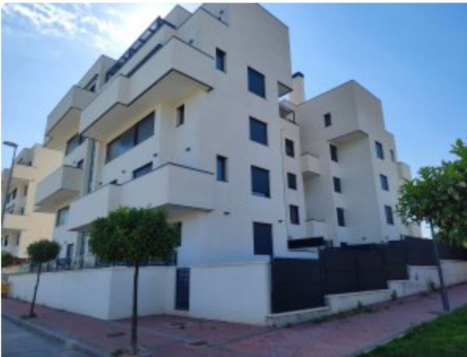 Piso en Los Rosaos, 13 - Foto 11