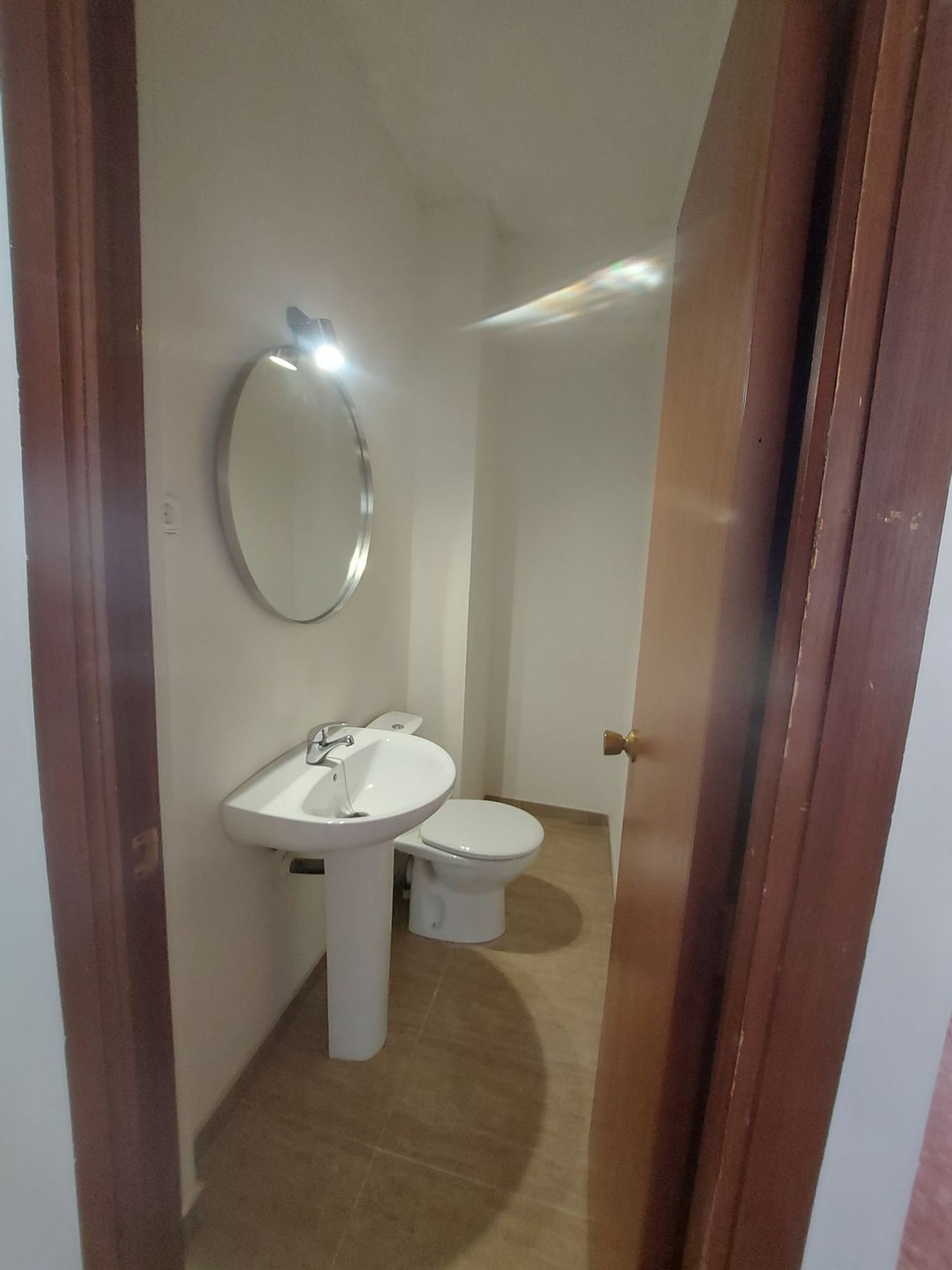 Piso en Calle Entrejardines, 8, San Miguel - Foto 18