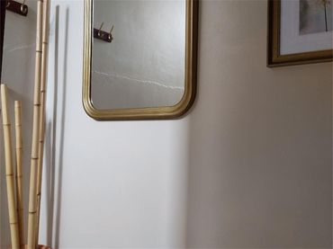 Piso en  Rúa O Outeiro 3A - Foto 1