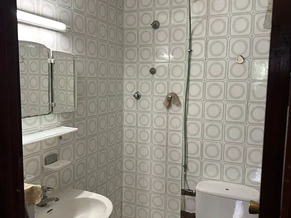 Piso en calle Metge Pedro Herrero, 13 - Foto 8