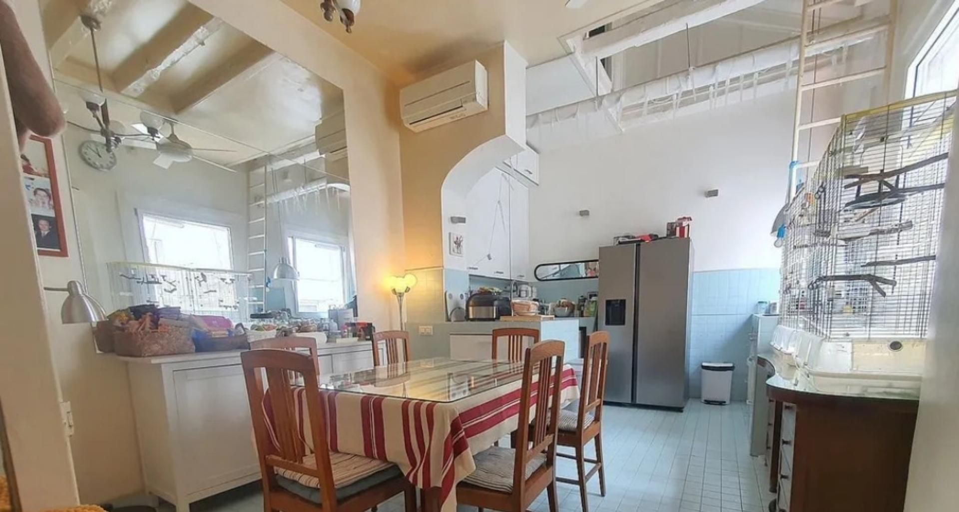 Piso en  Calle de Barceló 1 - Foto 28