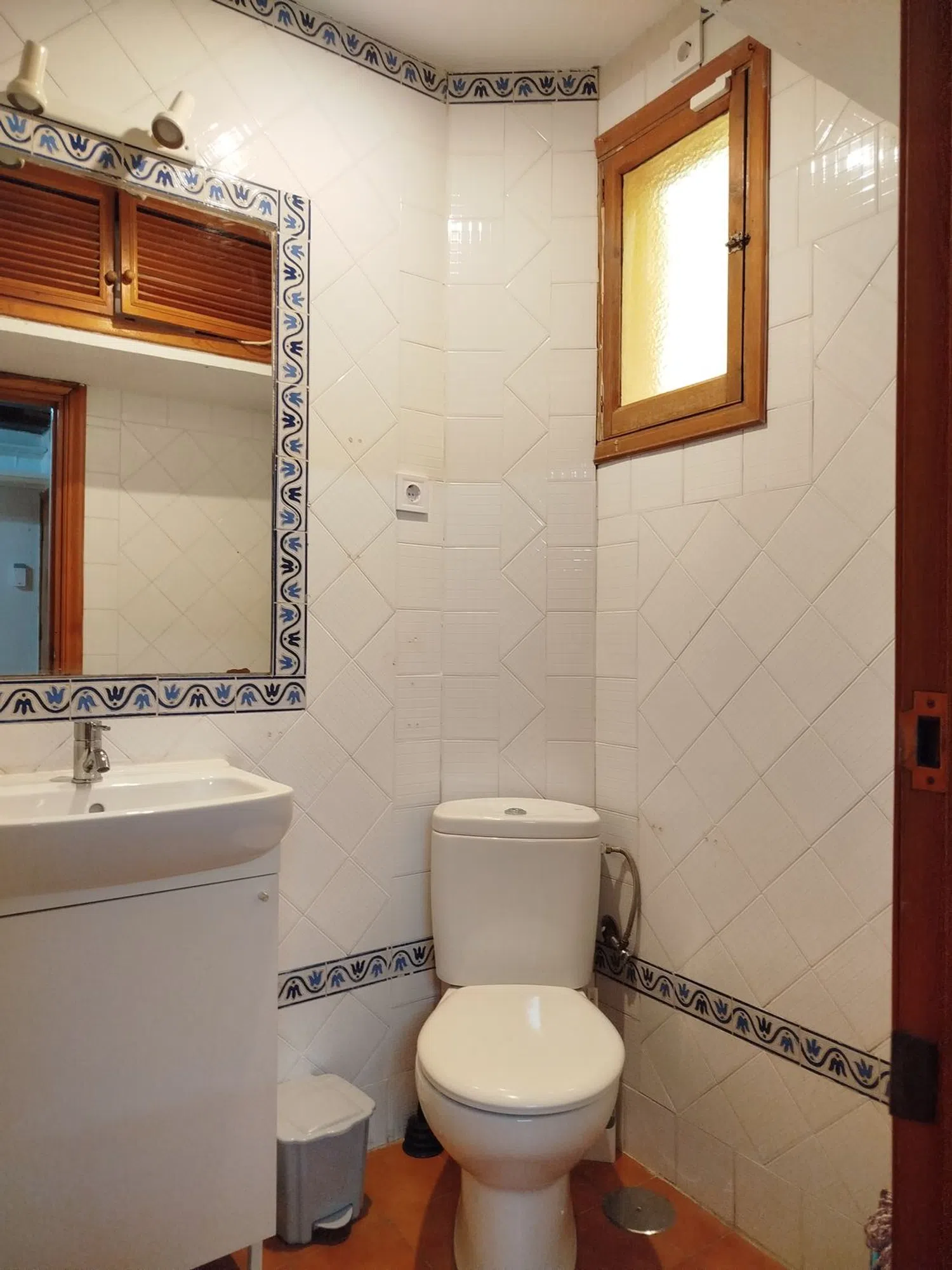 Estudio en Guzmán el Bueno, 12 - Foto 6