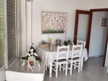 Piso en Piletas - Foto 4