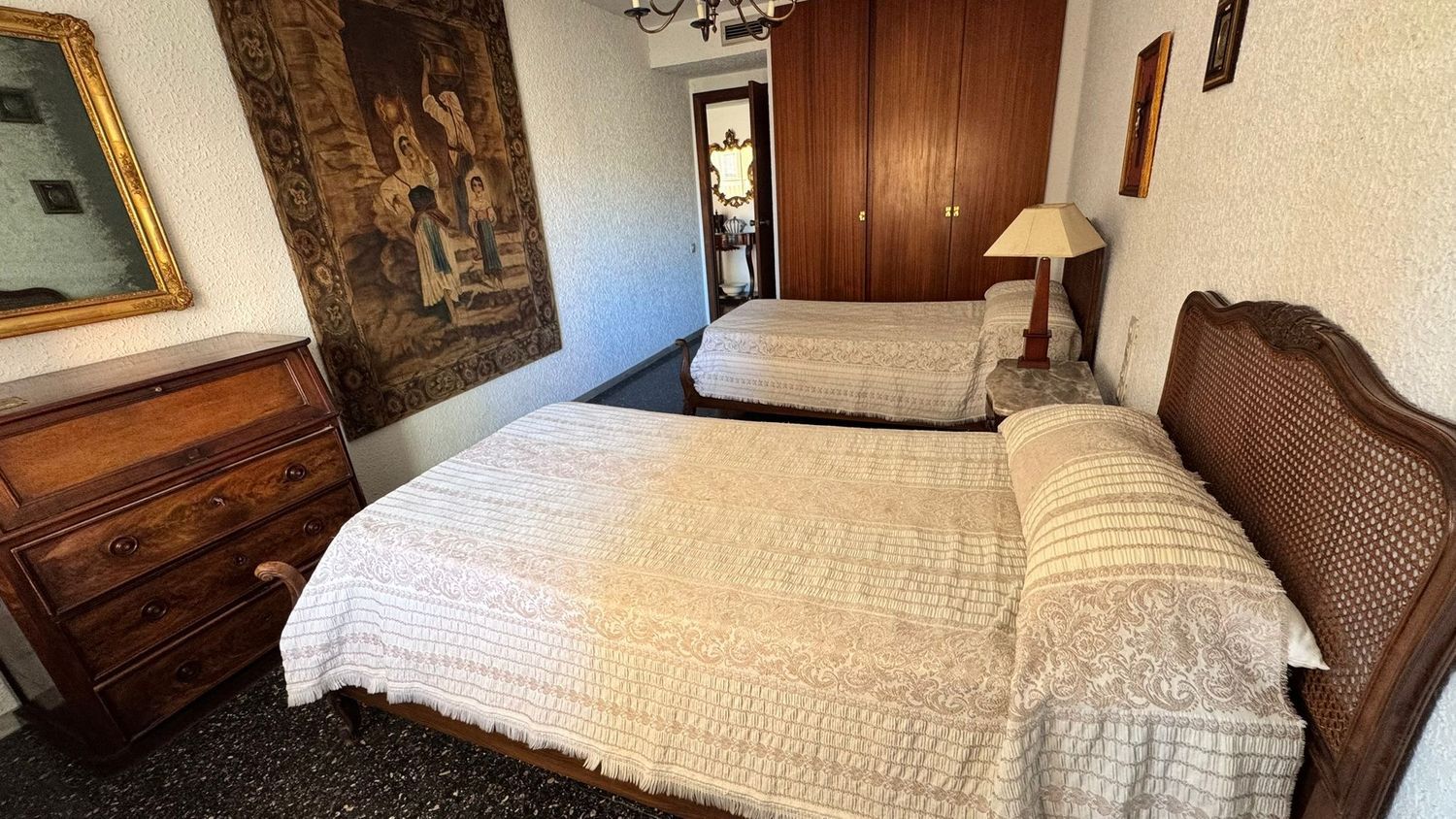 Piso en Barrio Jaume Roig - Foto 7