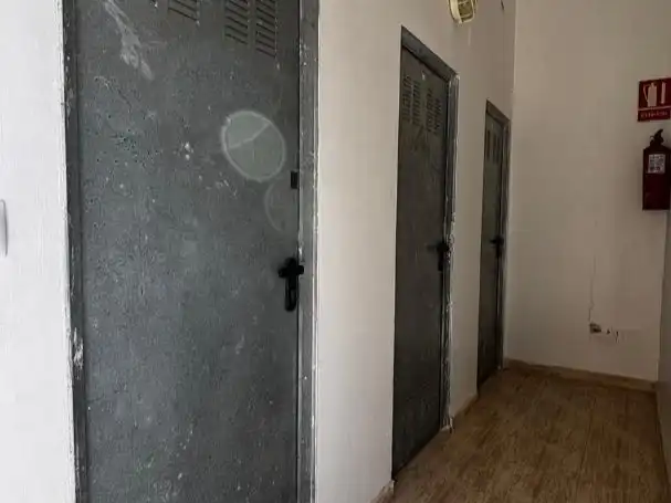 Apartamento en  Calle Teodoro Llorente 45 - Foto 30