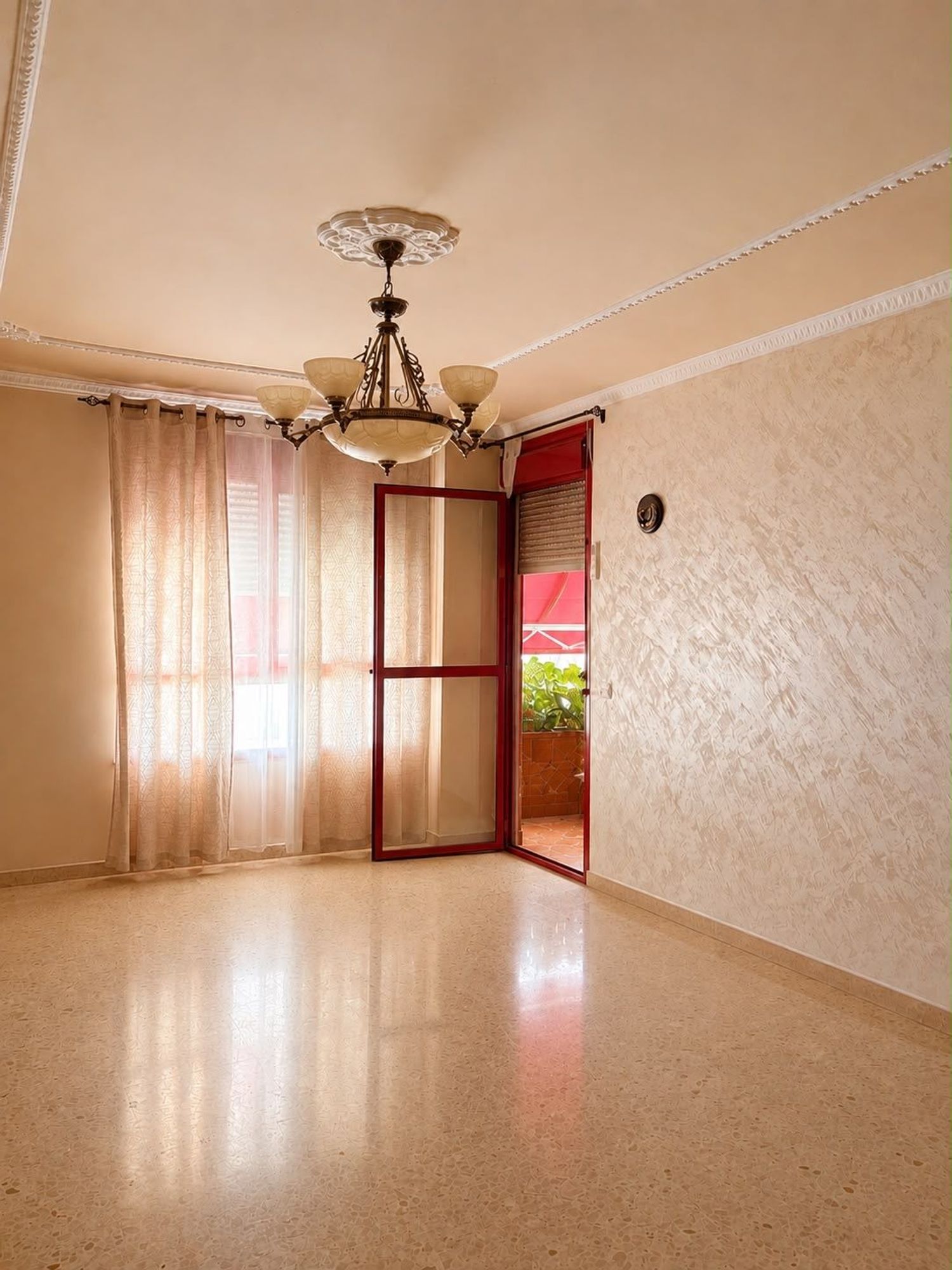 Piso en Urbanizacion San Fernando, 4, Zona de la Vega, Zona de la Vega - Foto 11