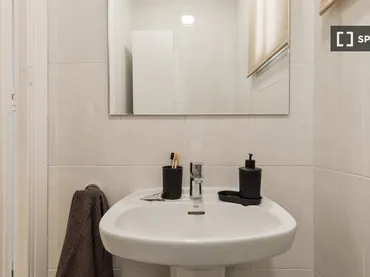 Piso en  Barcelona Capital - Foto 14