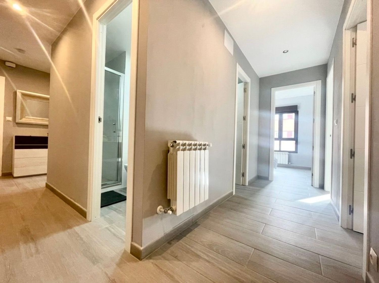 Piso en calle San Mateo, 14 - Foto 1