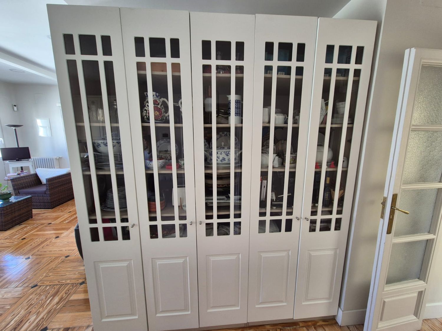 Piso en calle de Santa Engracia, 146 - Foto 32