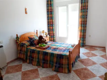 Piso en PISO EN VENTA Avenida de Andalucia - Foto 4