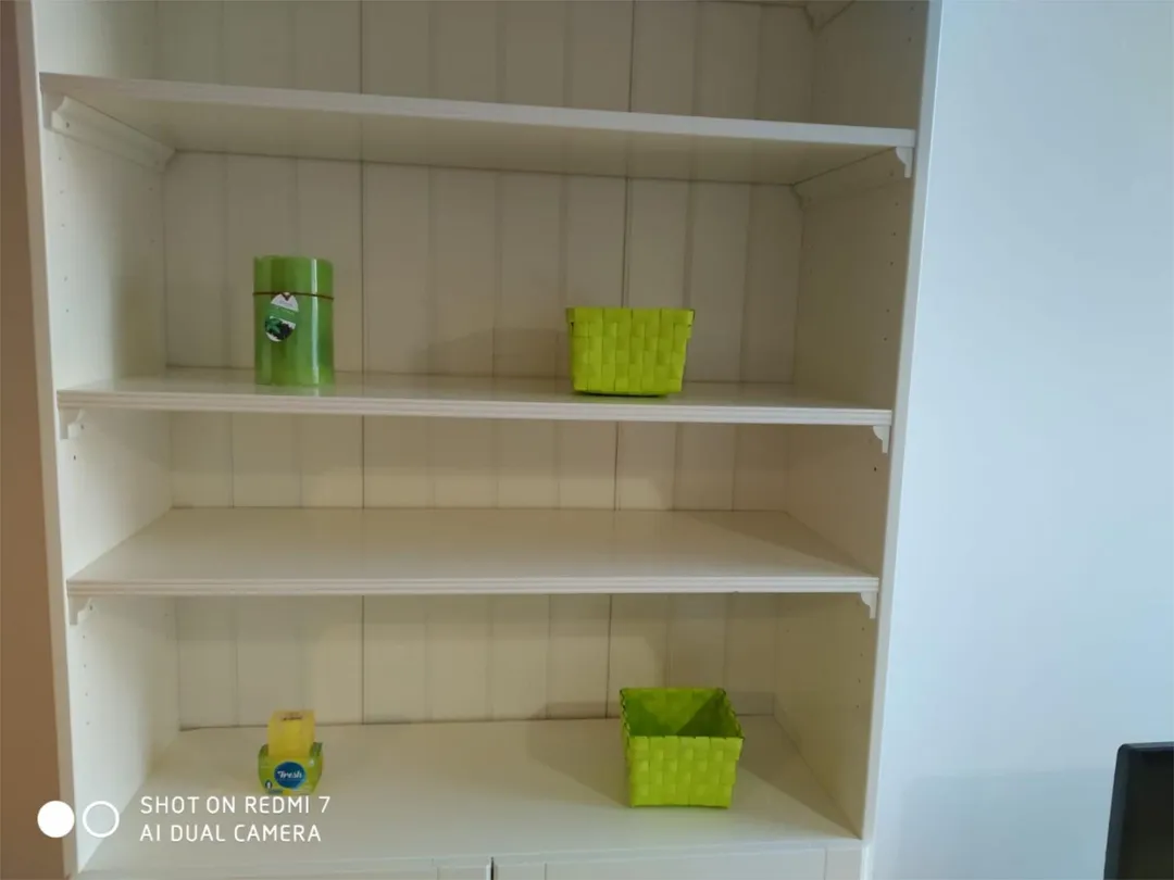 Piso en  Pasaje de la Ciencia 1 - Foto 4