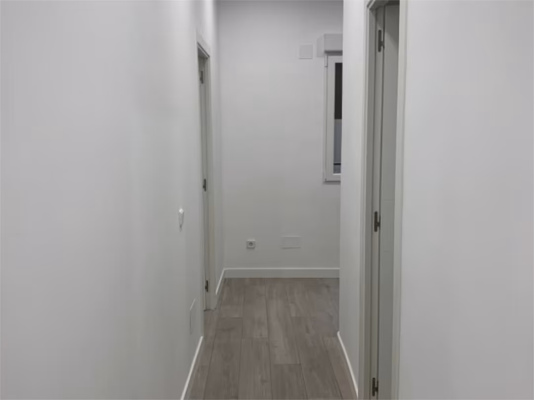 Piso en  Calle de Cadarso 19 - Foto 22