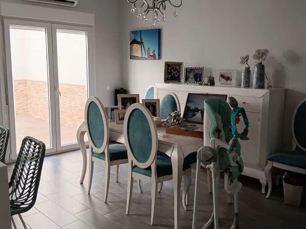Casa o chalet independiente en Ronda Don Marcelino Ledesma, 78 - Foto 11