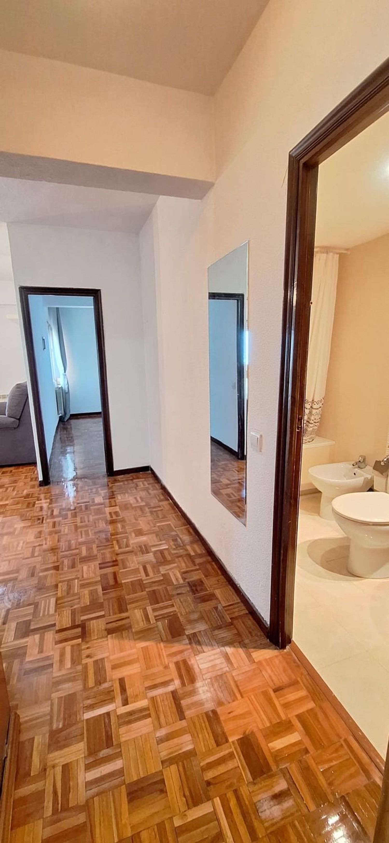 Piso en Canillas - Foto 3