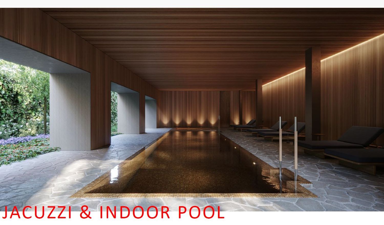 Estudio en calle de Javier Ferrero, 9 -13 - Foto 16