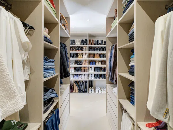 Casa independiente en avenida Lazarejo, 156 - Foto 27