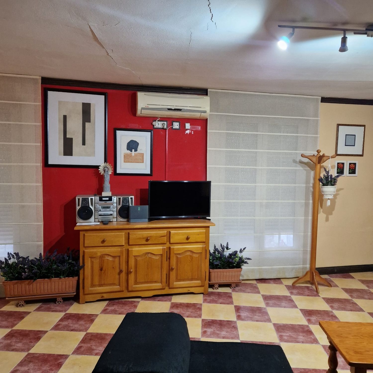 Estudio en calle de Ramón Pignatelli, 68 - Foto 16