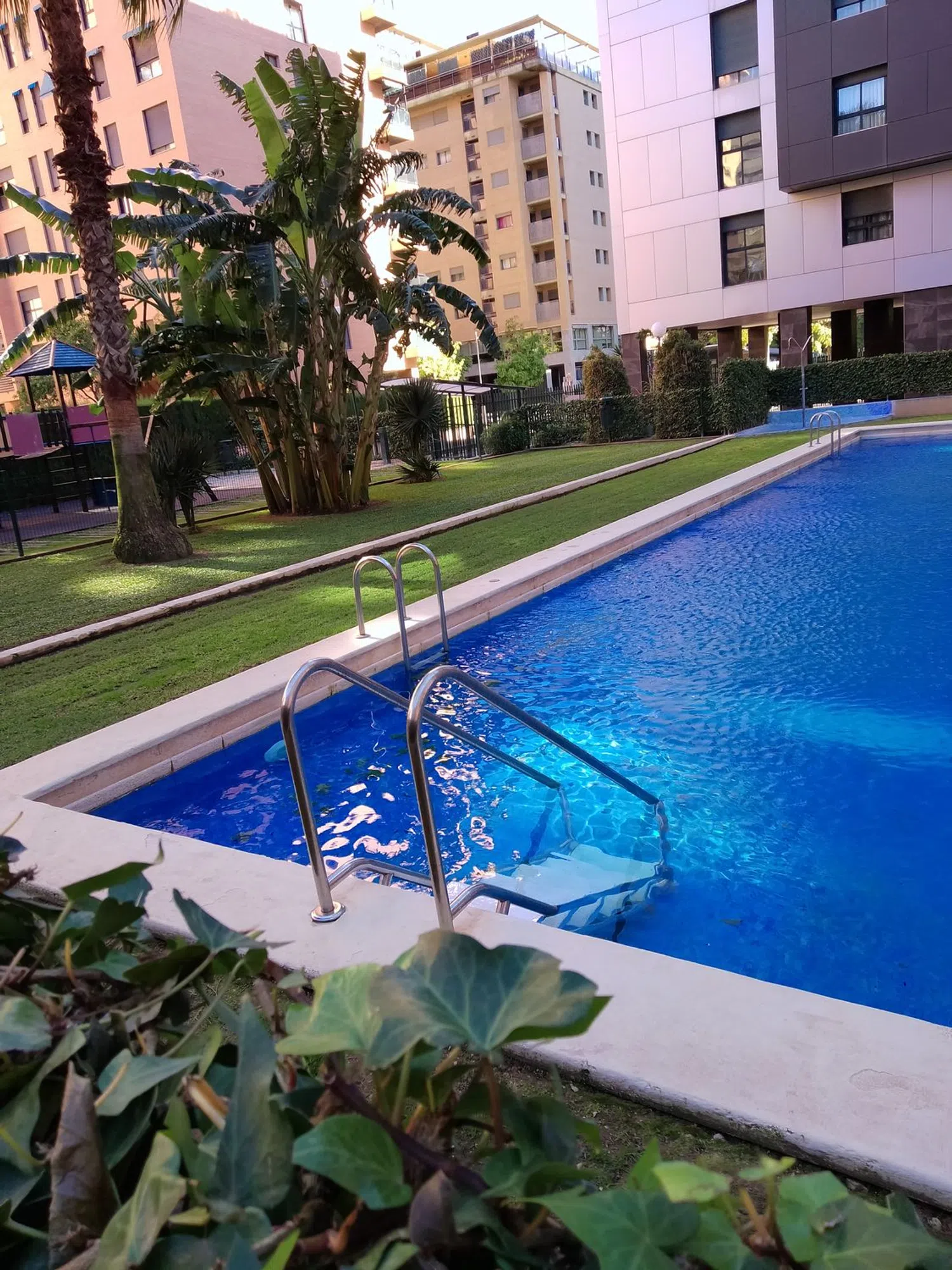 Piso en calle de Trafalgar, 52 - Foto 27