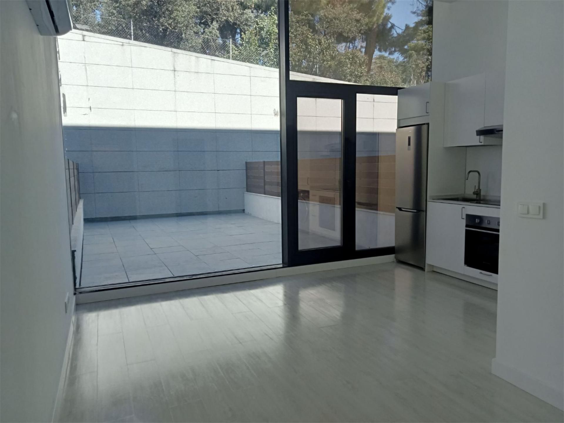 Loft en  Avenida del Puente Cultural 1 - Foto 8