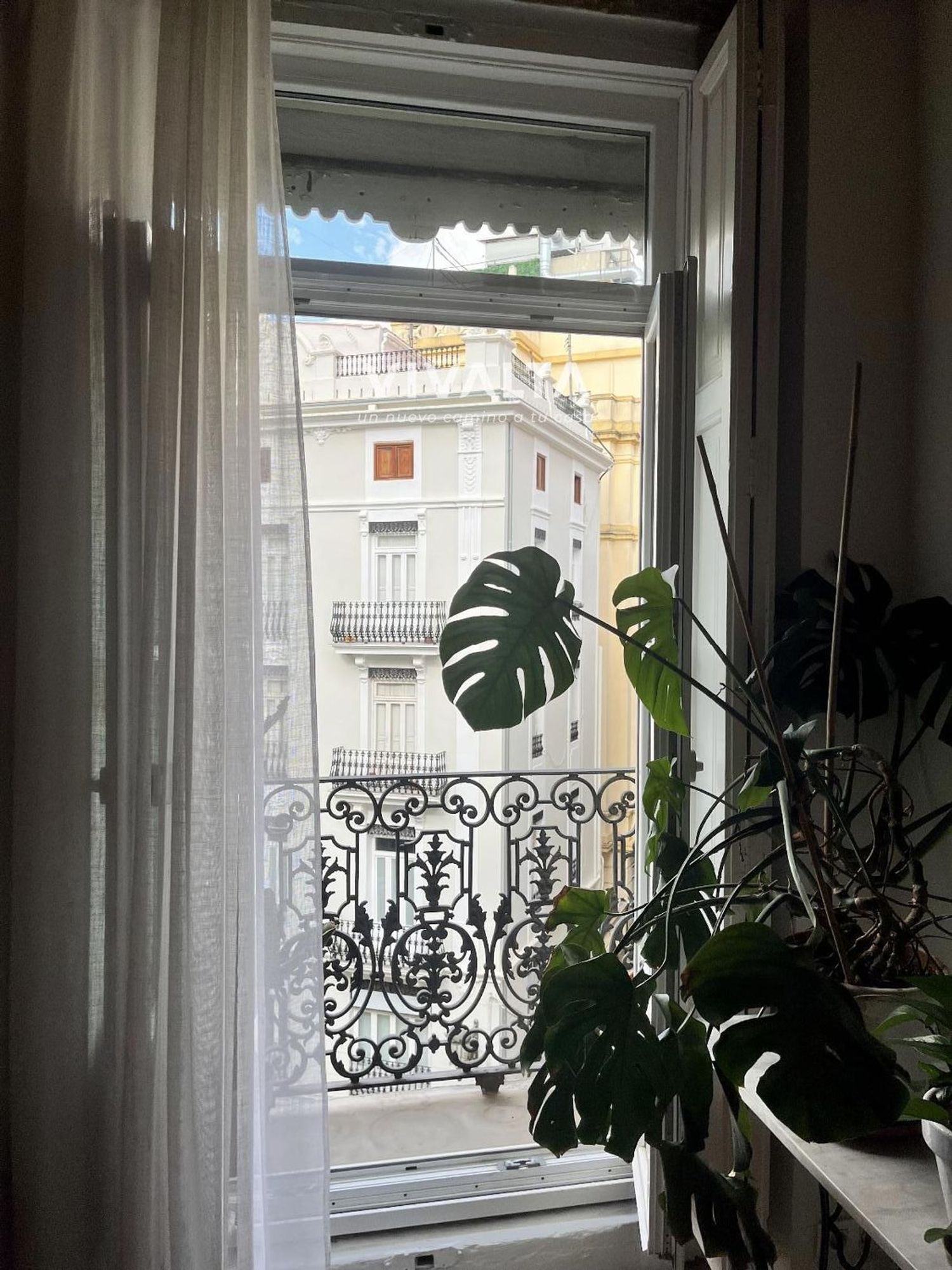 Piso en Plaza de Rodrigo Botet, La Xerea - Foto 15