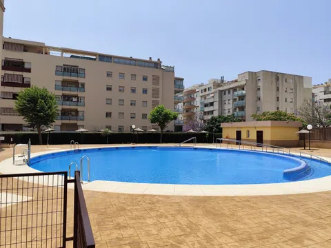 Piso en calle Franz Kafka, 13 - Foto 2