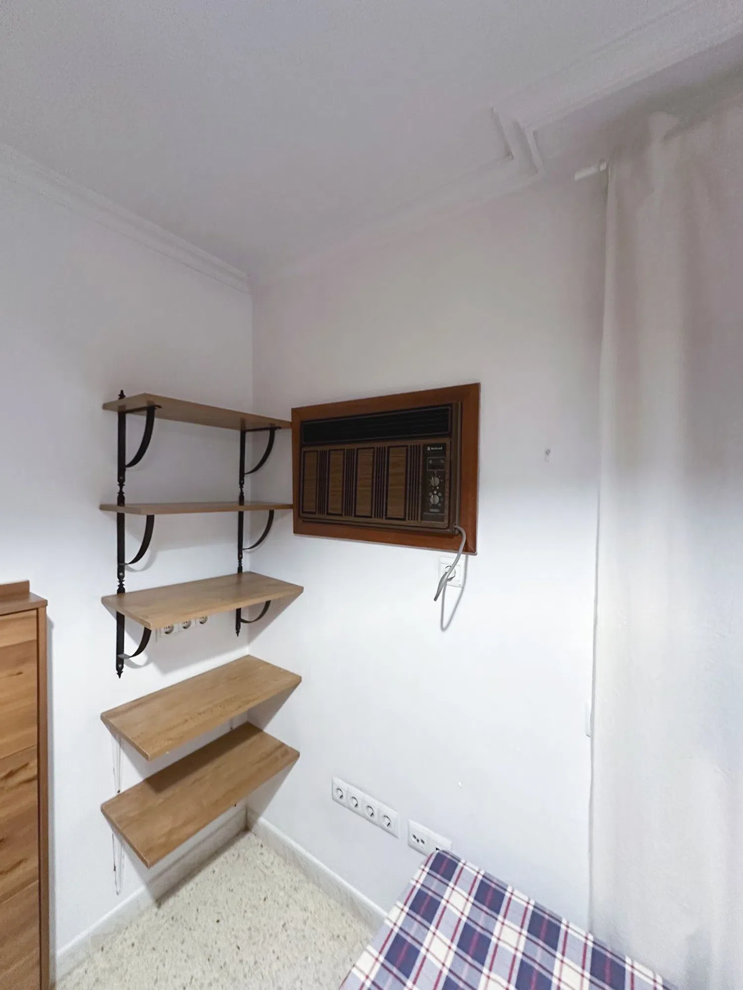 Piso en calle Ahmed Ben Basso, 3 - Foto 17