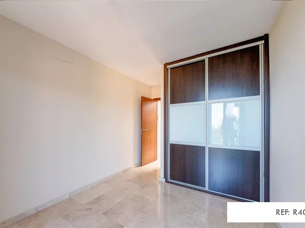 Chalet pareado en Vistabella-Villa Benítez-Ballester, Vistabella-Villa Benítez-Ballester - Foto 23