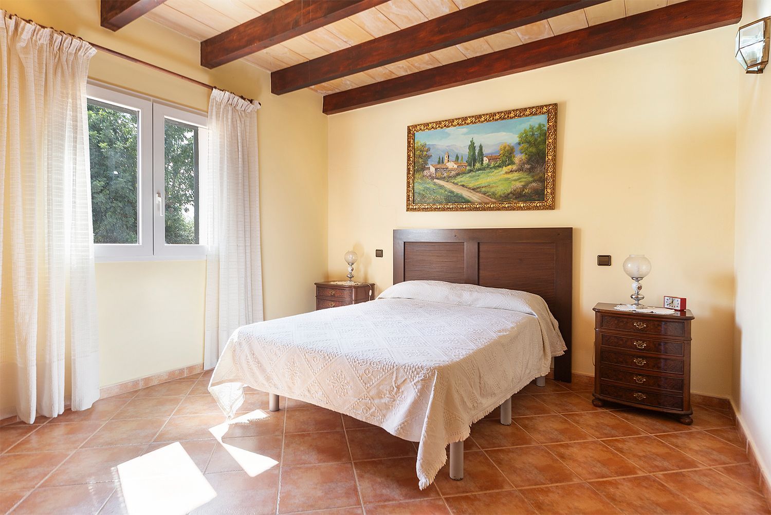 Casa o chalet independiente en Poligono 2 Parcela 116 s/n - Foto 9