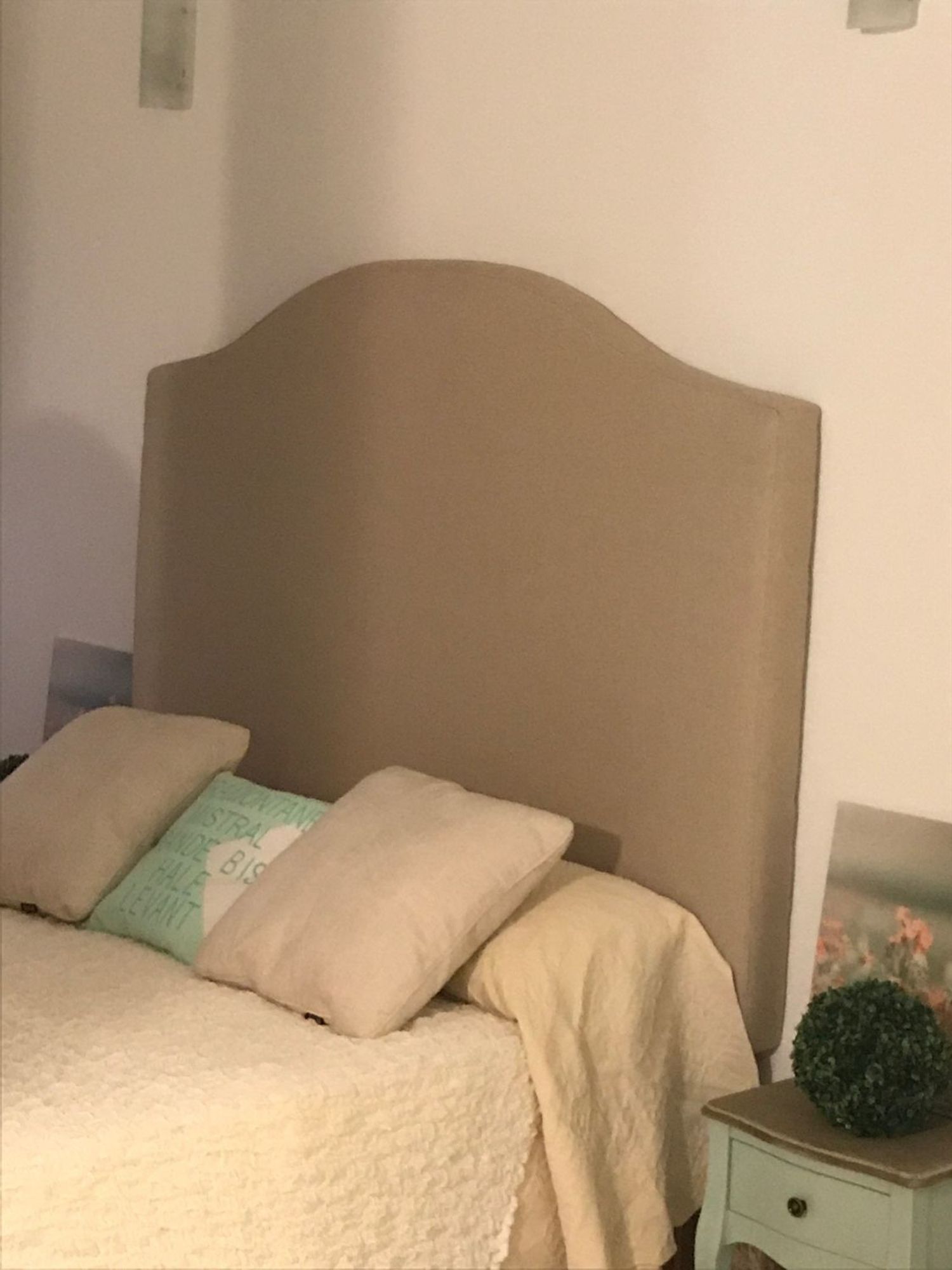 Loft en Calle Felipe II, 25, Ciudad Jardín - Foto 16
