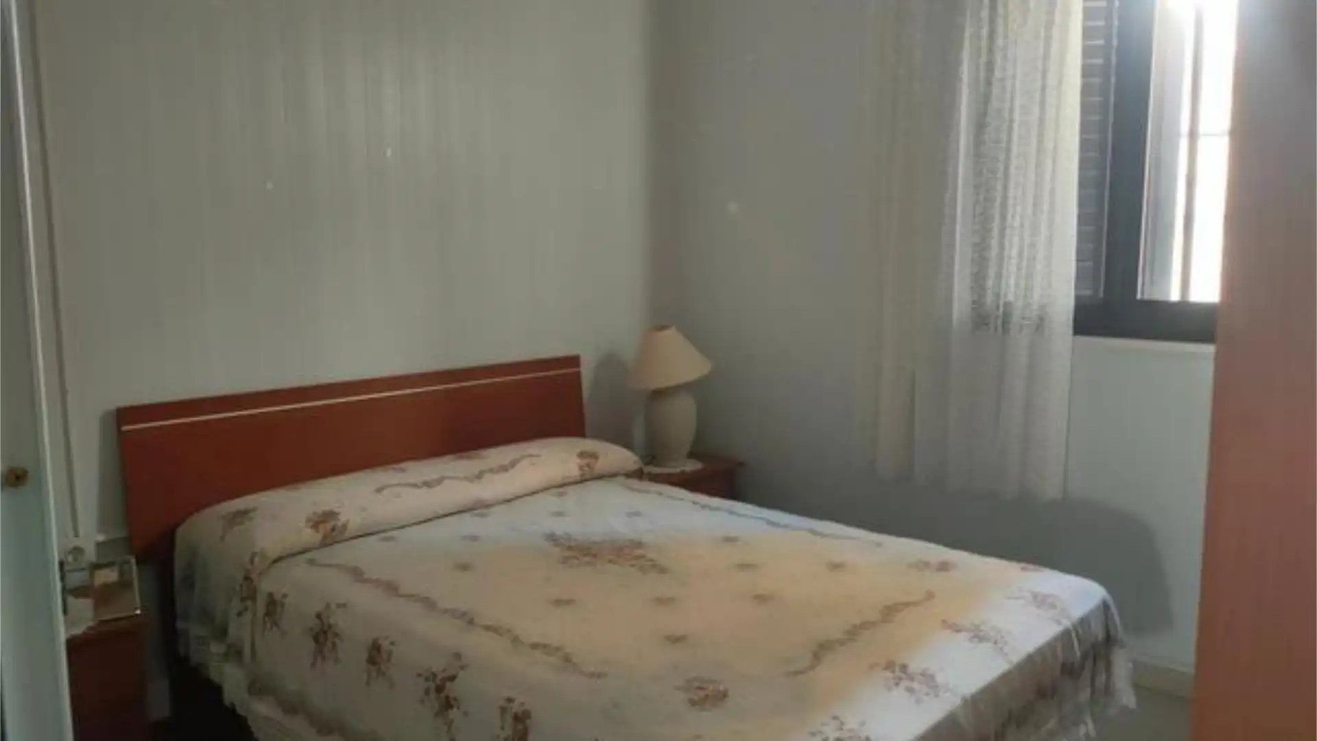 Piso en Escaleritas - Foto 1