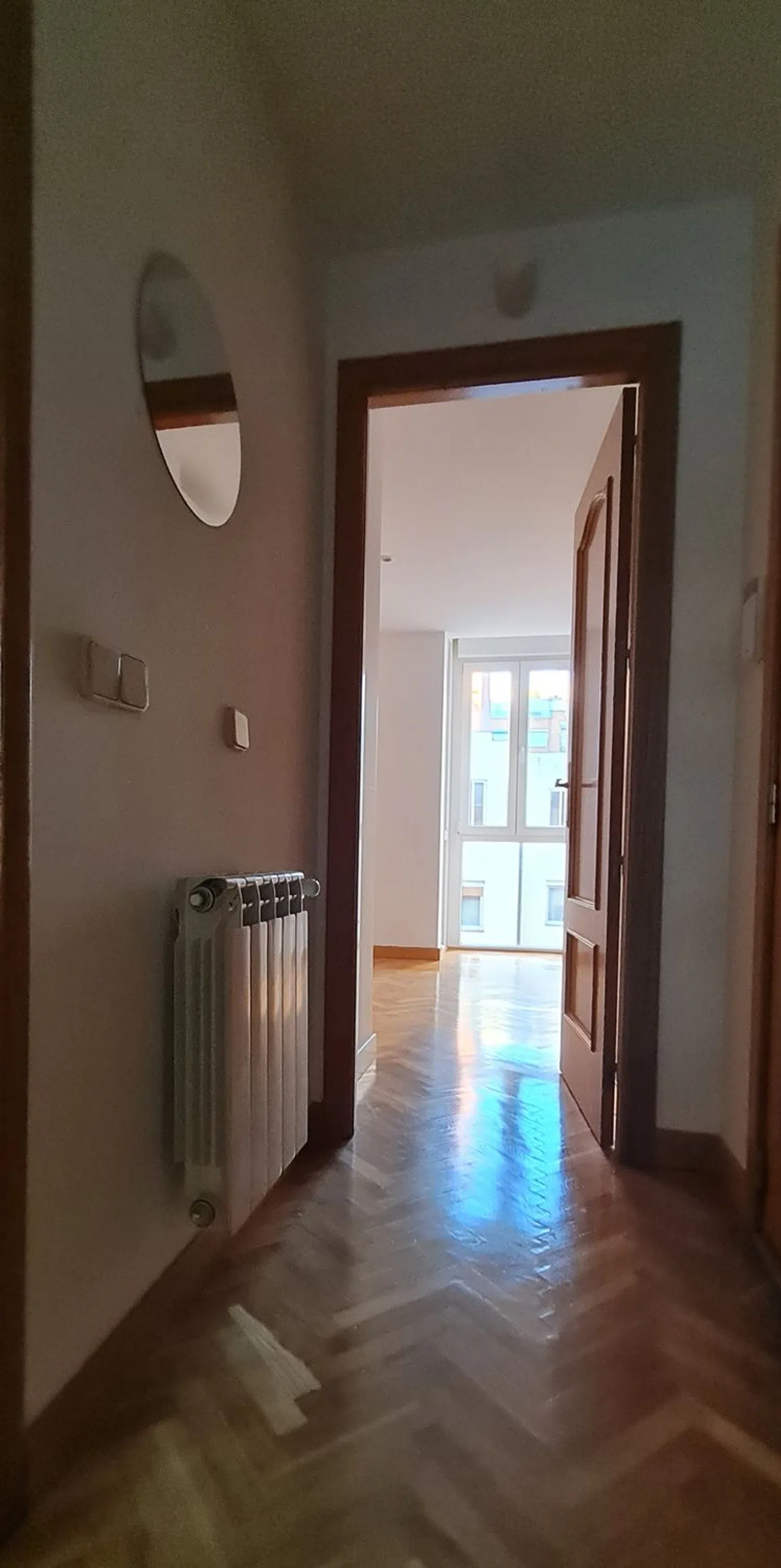 Piso en calle de Cicerón, 12 - Foto 7