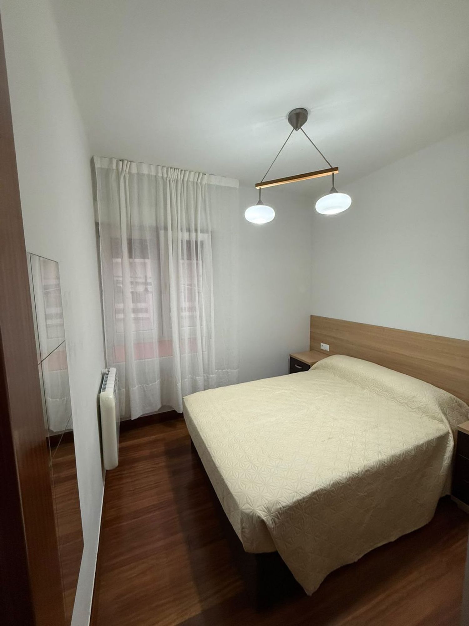 Piso en Calle Txakolin, 2, La Ribera-Ibarrekolanda - Foto 4