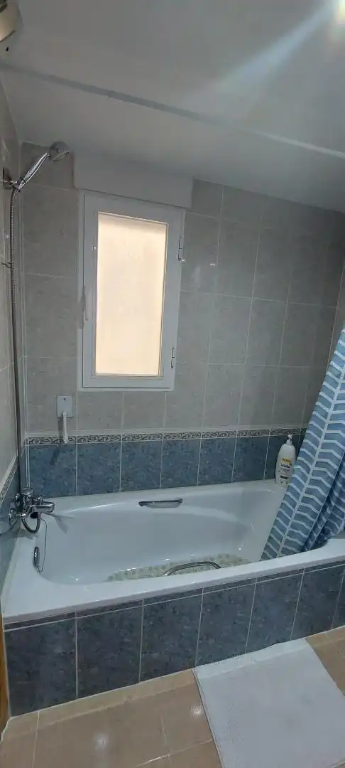 Piso en  Carrer la Trompa 79 - Foto 29