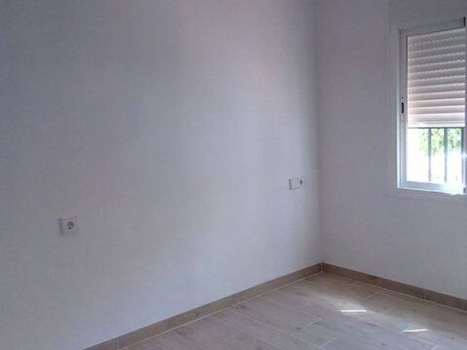 Piso en avenida Tenor Pedro Lavirgen, 4 - Foto 11