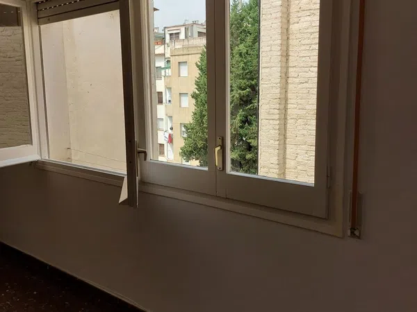 Ático en Calle de la Ciutat de Balaguer, 22, Sant Gervasi - La Bonanova - Foto 3