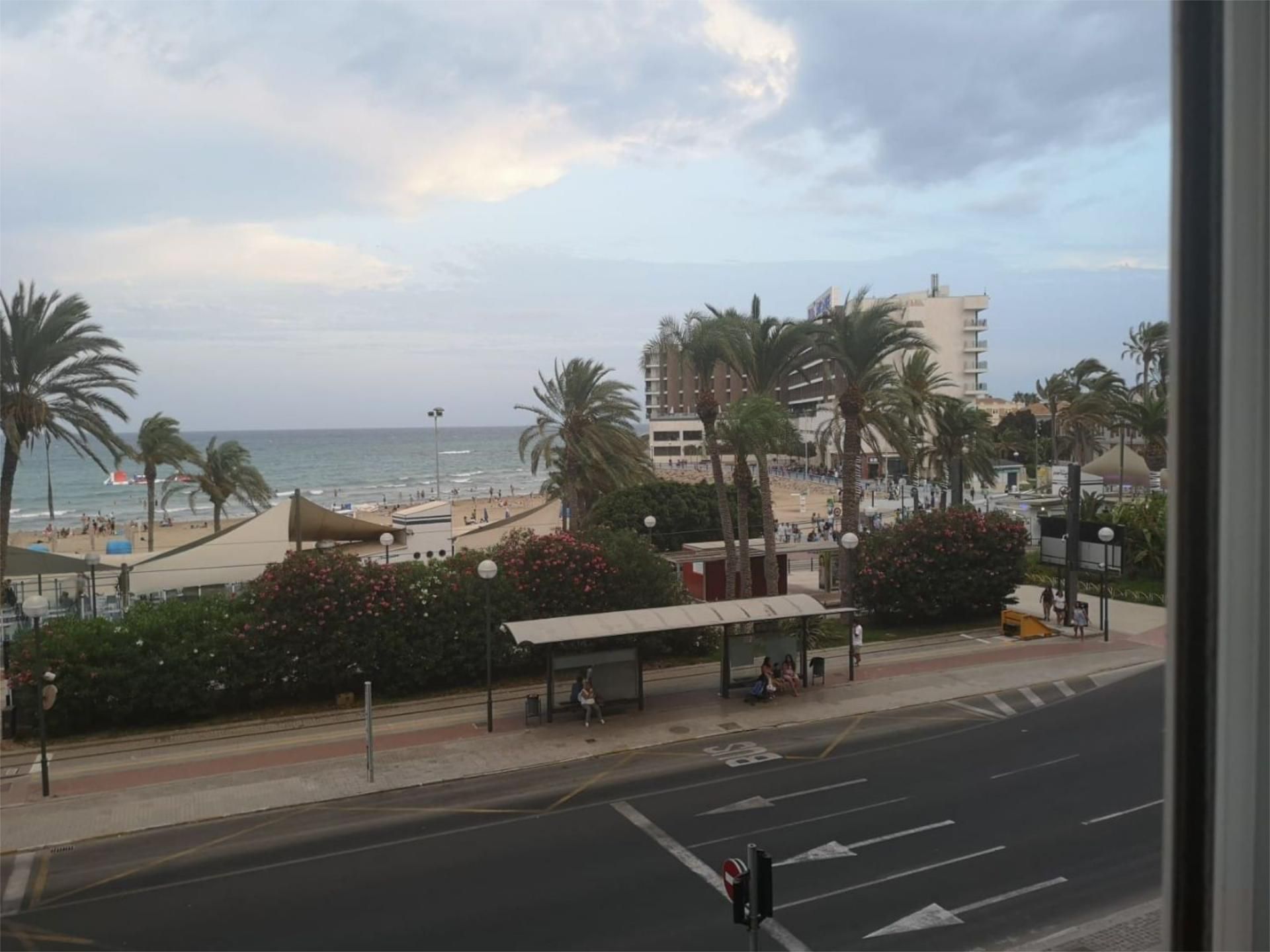 Casa adosada en  Avinguda Juan Bautista Lafora 8 - Foto 10
