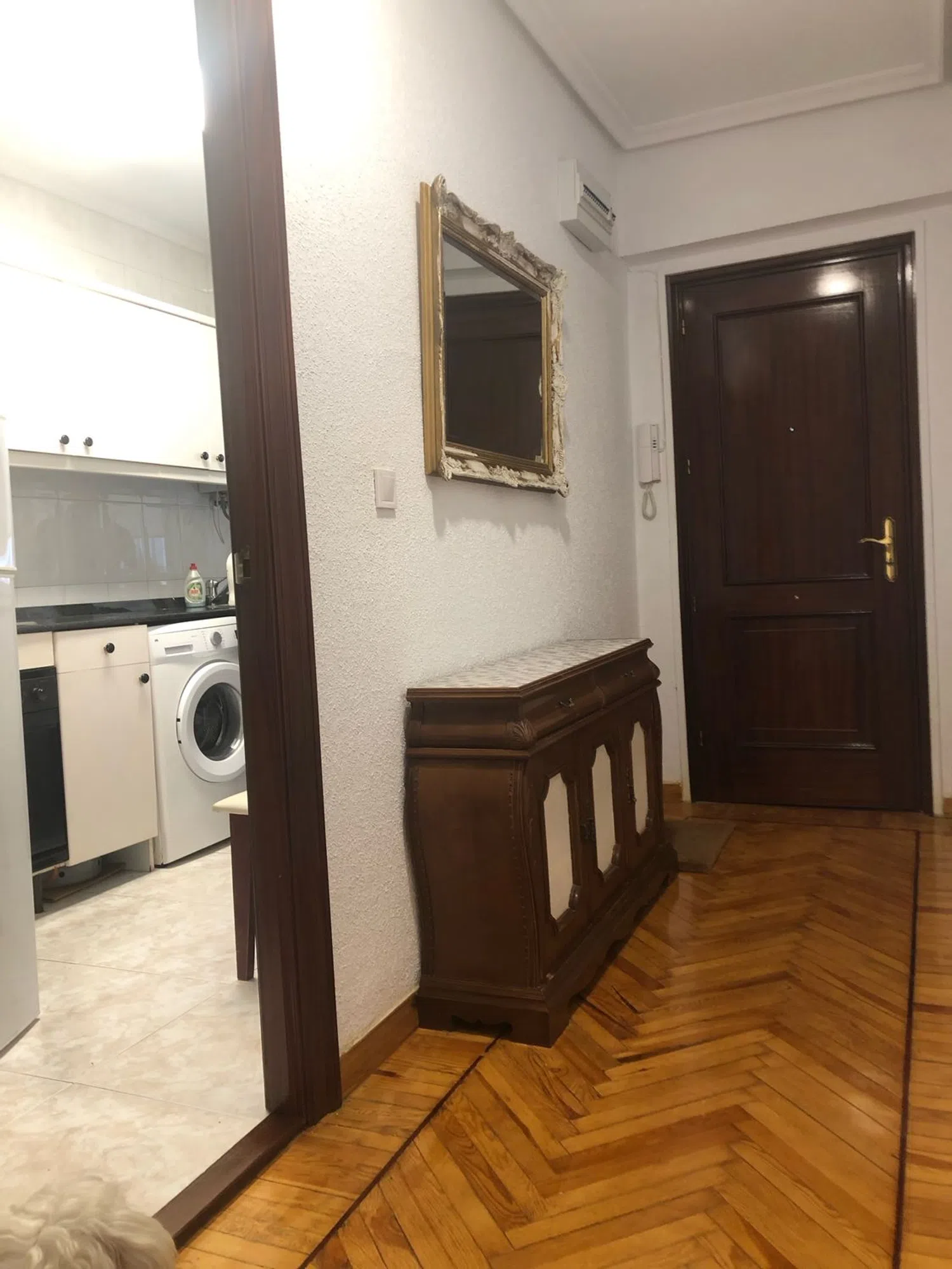 Piso en calle Cardenal Cisneros, 89 - Foto 13