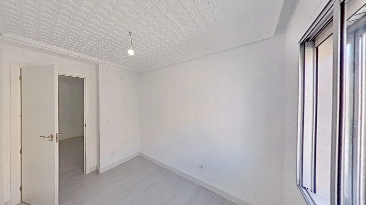 Piso en Barrio Entrevías - Foto 11