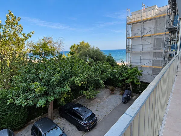 Piso en Calle dels Tellinaires, 13, Gavà Mar, Gavà Mar - Foto 13